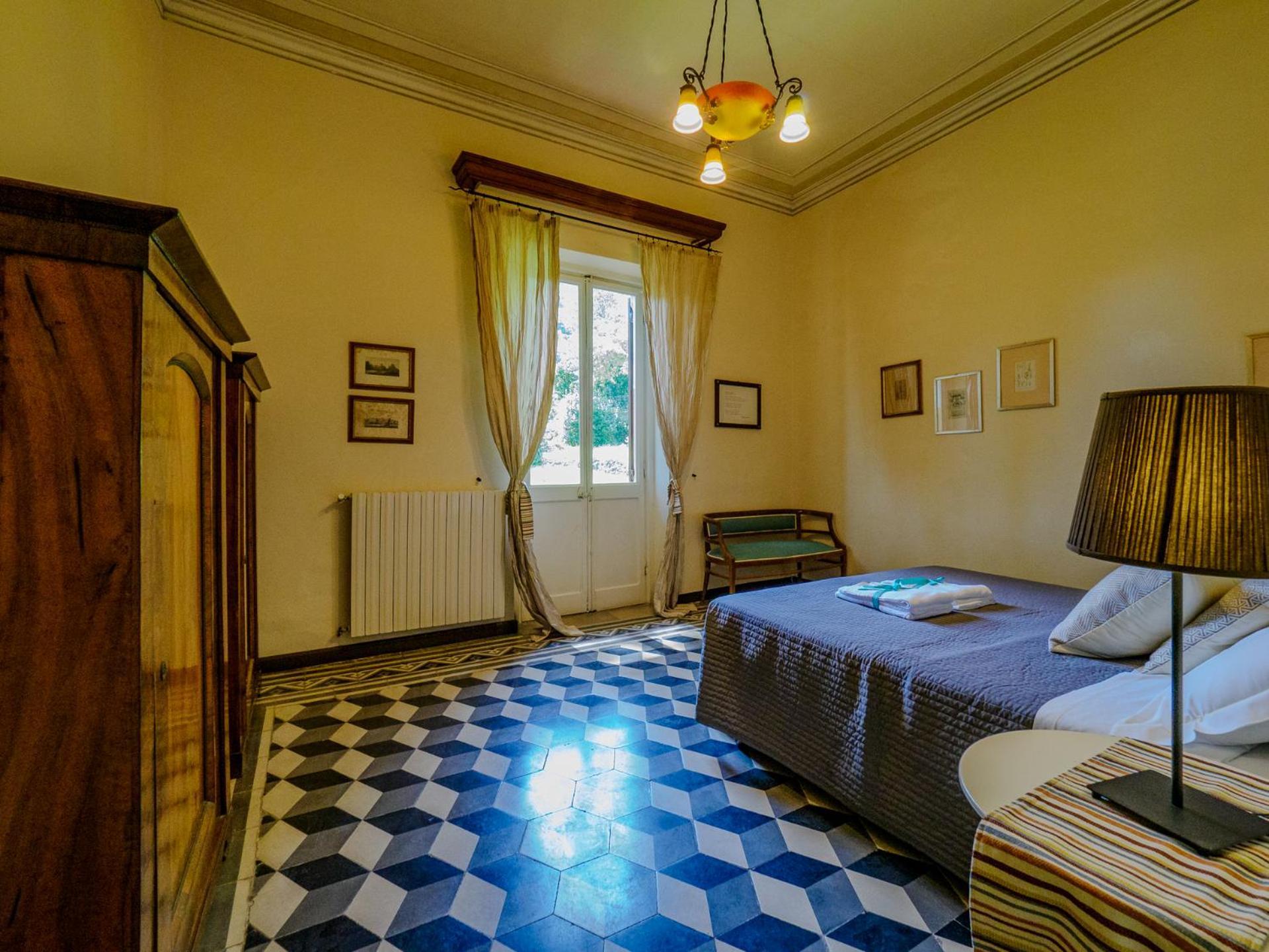 Villa Montale Apartment I Limoni Monterosso al Mare Exterior photo