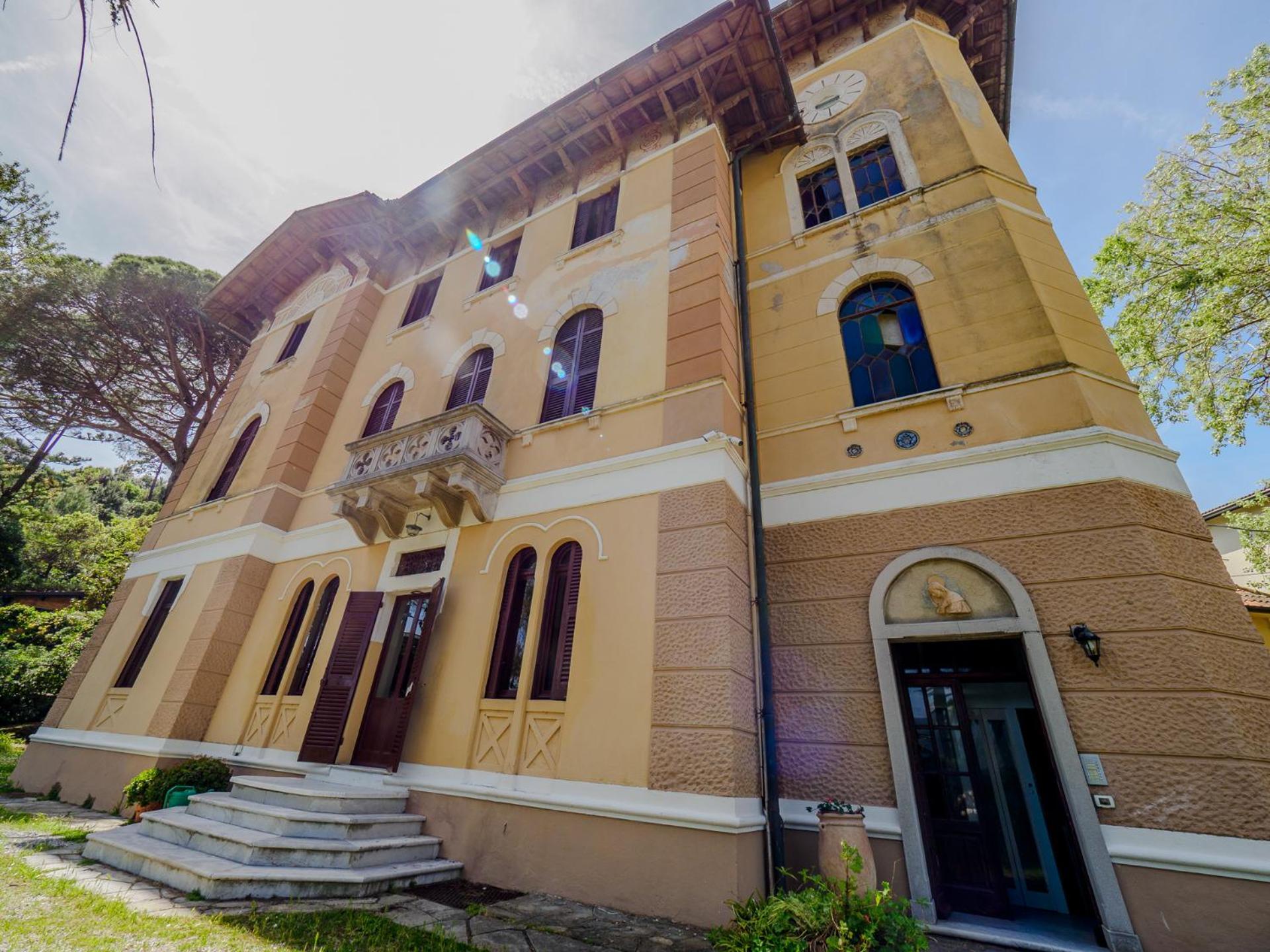 Villa Montale Apartment I Limoni Monterosso al Mare Exterior photo